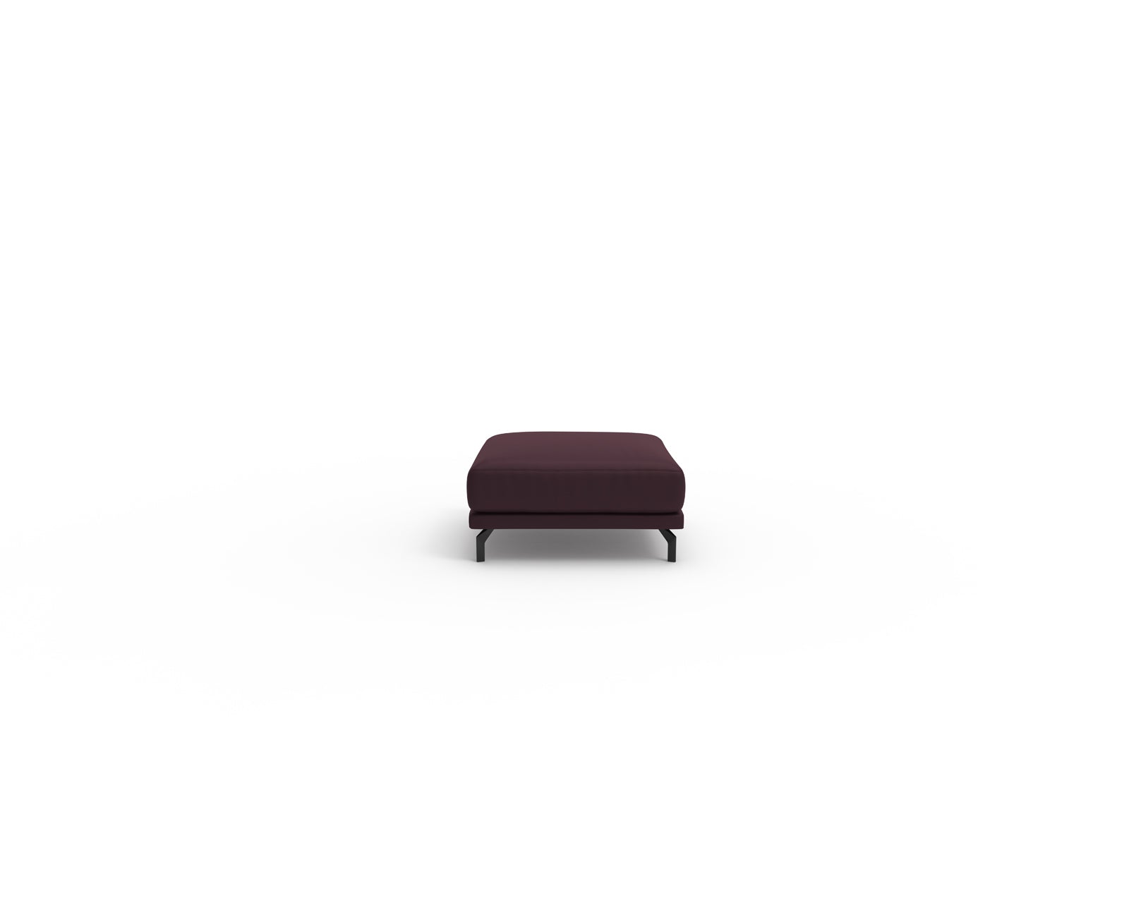 Seagull Sofa Ottoman